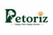 Petoriz